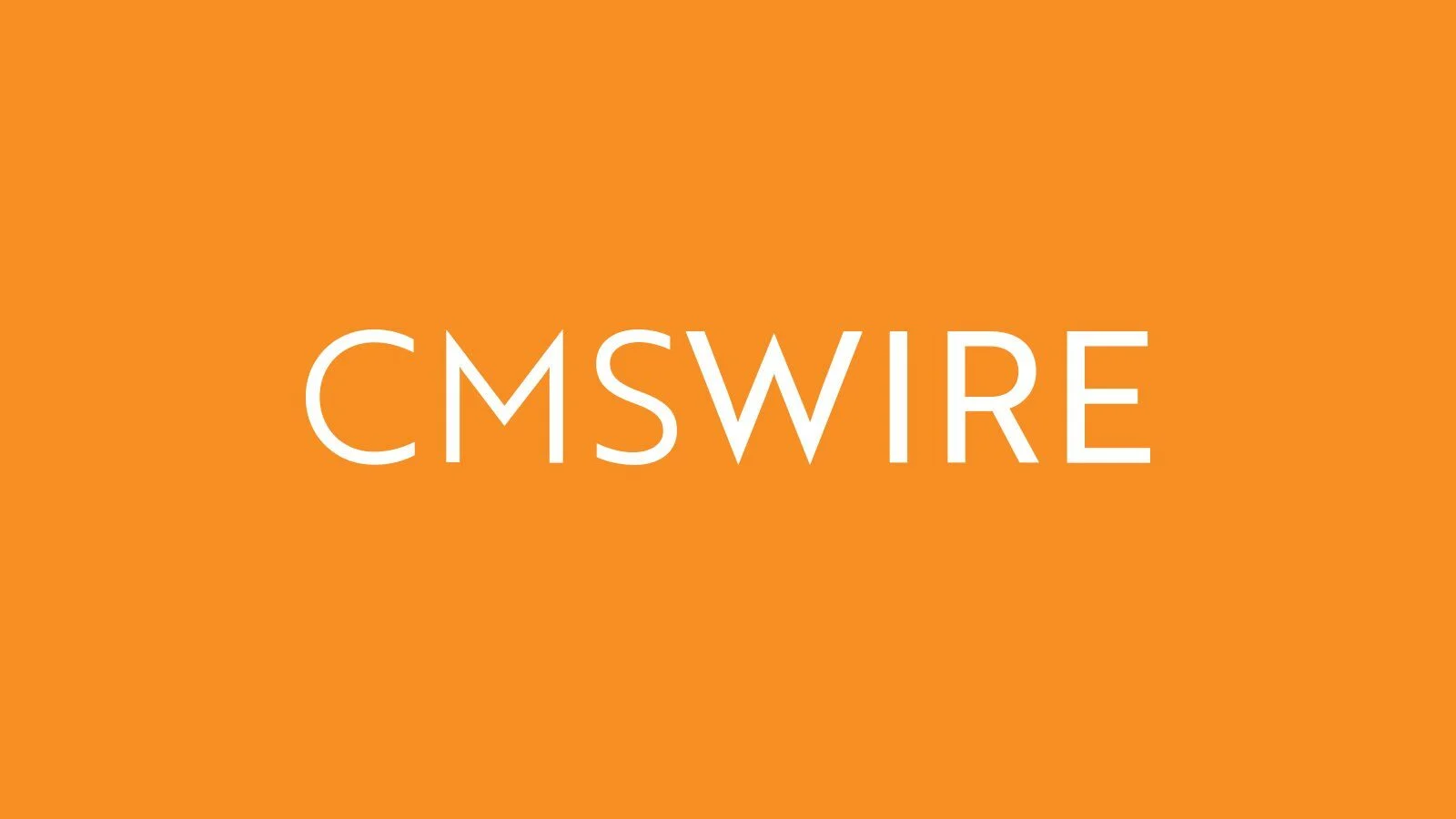 Composable Chaos: Why Enterprise Architects Matter More Than Ever