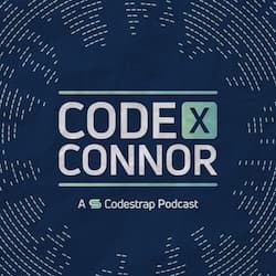 https://www.youtube.com/@codestrap8031