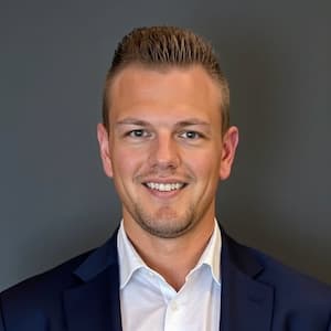 Bryce Leszczynski